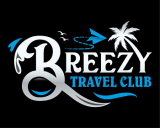 https://www.logocontest.com/public/logoimage/1674820861Breezy Travel Club-08.png